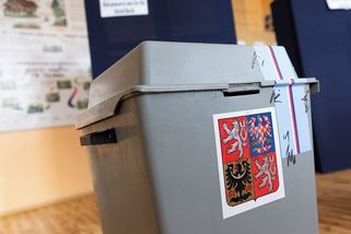 ODS má na Praze 1 novou kandidátku, původní skončila kvůli Dvořákovi - Seznam Zprávy
