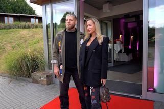 Nela Slováková a její přítel se s tím nepářou: Mládež se o sebe nestará, holky jsou rozkydlý! - Super.cz