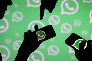 Lidé záhadně mizí z WhatsAppu. Meta přiznala problém