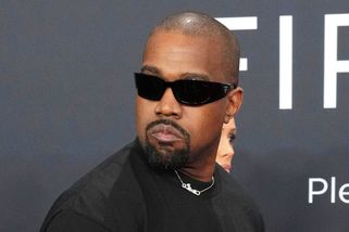 Potvrzeno. Rapper Kanye West má v létě vystoupit v Praze - Novinky