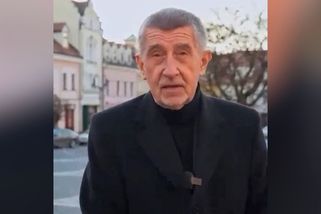 Na deepfaky naletěl hned dvakrát. Nejprve jej přesvědčil falešný Babiš, pak miliardář Křetínský