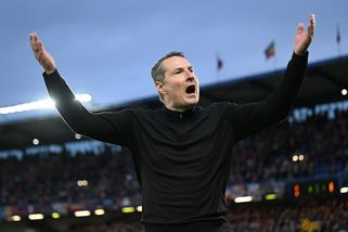 Krutý los. Sparta zná soupeře pro úvodní předkolo Ligy mistrů - Sport.cz