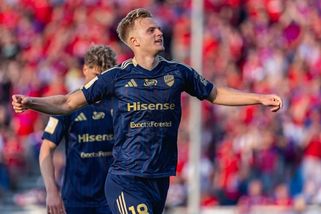 Zvrat na Letné! Sparta po nepovedené přípravě jedná, z Polska chce přivést gólové monstrum