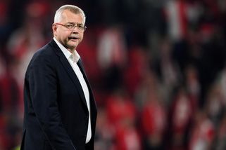 Přestřelka mezi Slavií a Tribunou Sever. Tvrdík vytýká fandům neférový krok - Sport.cz