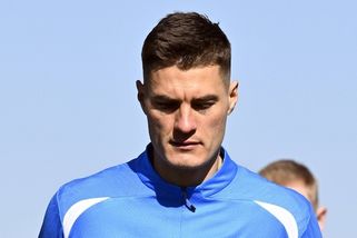 SportWin » MS ve fotbale 2026 » Šok pro český fotbal: Schick ukončil reprezentační kariéru a žádá radikální změny