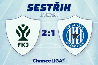 Olomouc chce odčinit kolaps v Jablonci, Bohemians s Pilařem vyzvou rozjetý Hradec - Sport.cz