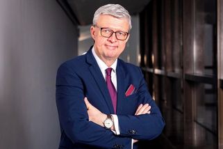 Vicepremiér Karel Havlíček opět vytasil Betynu: Se zlou se však potázal
