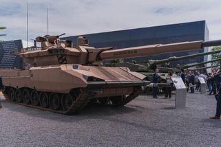 securitymagazin.cz/defence/capint-mbt-mgcs-fcas-1404074504.html