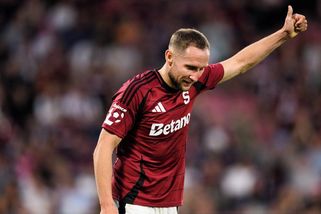Spartu v boji o Ligu mistrů odvysílá zcela nový televizní kanál - Sport.cz