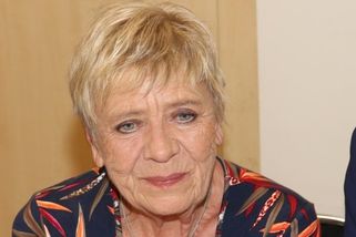 Důchody celebrit: Kolik bere Obermaierová, Kluková, Vydra nebo Krampol?
