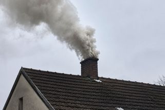 Ministerstvo stanovilo, jak budou probíhat kontroly starých kotlů