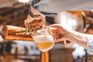 Nealko piva táhnou ochucené varianty. Už v nich často není ani půl procenta alkoholu - Seznam Zprávy