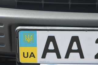 V Česku je registrovaných 29 tisíc ukrajinských aut, výjimky pro ně skončí - Novinky