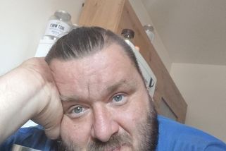 Dýchni a ukaž ksicht. Na úřadě mi řekli, že s propitým obličejem mě na pohovor nepustí - Médium.cz