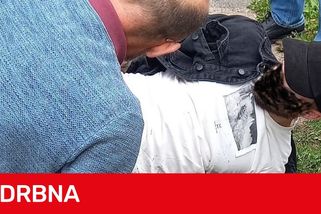 Kurýr z Ukrajiny si přijel pro 590 tisíc. Při podvodu ho zadržela kriminálka