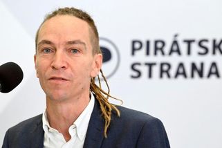 Antimonopolní úřad bude muset znovu vyměřit pokutu za digitalizaci, rozhodl soud