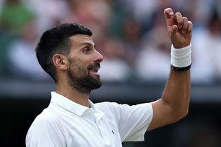 Djokovič volá po radikální změně. Tenis by se otřásl v základech - Sport.cz