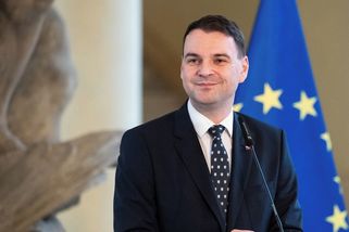 Macinka v Africe prolomil diplomatické tabu. Promluvil o „Marocké Sahaře“ - Seznam Zprávy