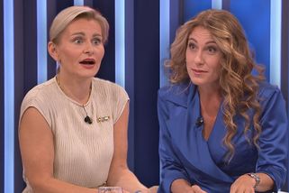 Jenom fotíš selfíčka a kradeš, pálila Malá ve studiu. Vědělas, že budeš zbytečná? opáčila Decroix