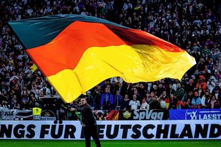 MS fotbal | FIFA si stejně dělá, co chce. Němci uvažují o MS, přestože by porušili dávný zvyk - Sport.cz