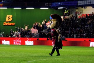 Sparta chce dánskou perlu. Jörgensen může stát víc než Vojta - Médium.cz