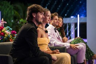 Divoké zákulisí AYTO: Seznamovací show měla jednu zásadní chybu