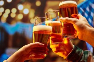 Cizinci vybrali nejlepší pivo v Česku. Plzeň nevyhrála a Budvar skončil skoro na chvostu