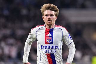 Šulc proti Spartě nenastoupí - Sport.cz