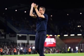 Nezapomenutelný večer na Letné! Priske se odvážil k těžkému rozhodnutí: Nebylo příjemné - Sport.cz