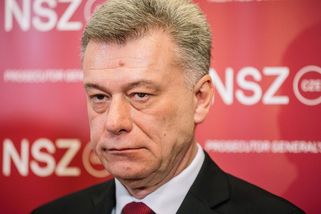 Žalobkyně žádá pro Jiřikovského souhrnný trest 20 let vězení - Seznam Zprávy