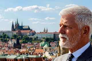 Vládní otočka. Babiš sliboval Pavlovi silného soupeře, teď mění strategii