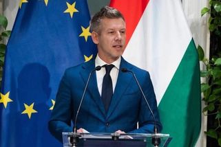 Magyarově straně poprvé od voleb klesly preference - Novinky
