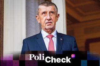 Babiš tvrdí, že vedl jen pozitivní kampaň. Archivní záběry ho usvědčují ze lži - Novinky