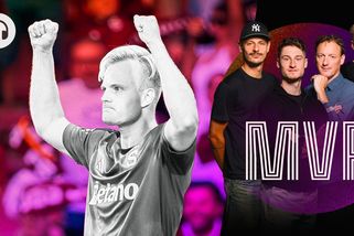 Sparta trefila posilu. Za hodinu zvládl víc než český rekordman za půl roku - Seznam Zprávy
