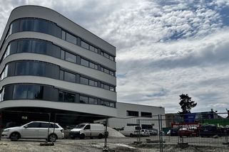 Kontrola na Severu: Přístroje za miliony nemají v nemocnici dostatečné využití - Seznam Zprávy