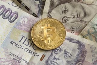Experti: Bitcoin v druhém pololetí poroste, může se dostat k 90.000 USD | ČeskéNoviny.cz