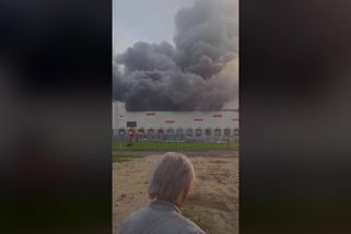 Ukrajinci dál útočí na citlivé místo Rusů. Kreml to nemůže ignorovat - Seznam Zprávy