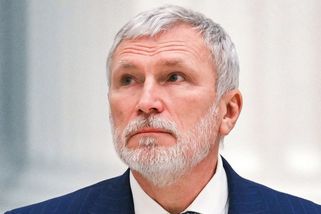 V Rusku vyhrožují vymazáním půlky Finska z mapy světa - Novinky