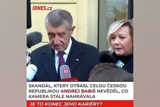 Chtěla investovat podle rad falešného politika. Přišla o 600 tisíc