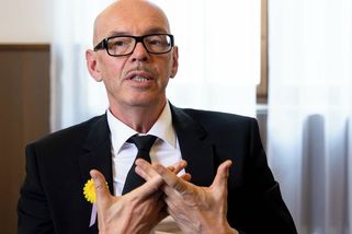 Klempíř nás překvapil, domluva byla jiná, říká ředitelka divadelní asociace - Seznam Zprávy