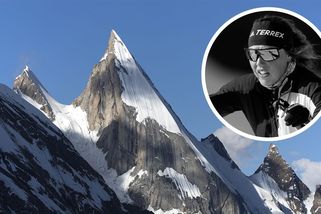 Nové detaily o smrti Dahlmeierové. Varovali jsme ji, vzpomíná horolezkyně - Sport.cz