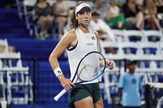 Viďmanová hraje v Memphisu o své první finále na okruhu WTA - Sport.cz