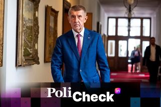 Z opozice by Babiš obtelefonoval zeměkouli. Teď místo dovozu chybějících léků jede na dovolenou - Novinky