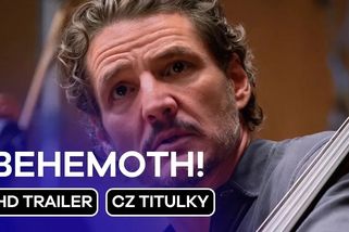 Pedro Pascal chce Oscara. Nejobsazovanější herec současnosti láká na svou životní roli | Kinobox