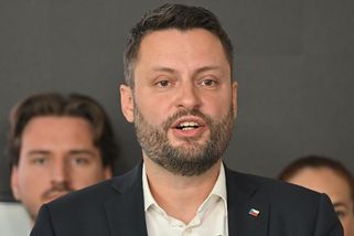 Ondřej Prokop oznámil, že v politice končí - Novinky