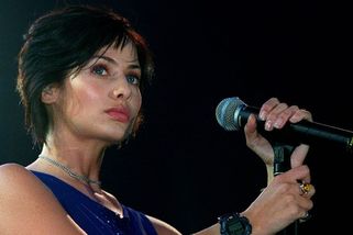 Takhle dnes vypadá Natalie Imbruglia (51). A rovnou v plavkách!