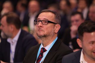 Nečas a Rusnok: Kompetenční žaloba je nešťastná, s...