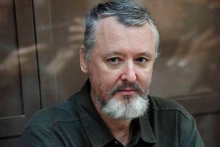 Už ani Češi se nebojí Ruska, směřujeme k porážce, běduje Girkin - Novinky