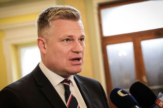 Nehoda může zlomit Turkovu kariéru. Zdravotní stav...