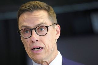 Lepší být členem EU, než státem USA. Finský prezident učinil Kanadě návrh - Novinky